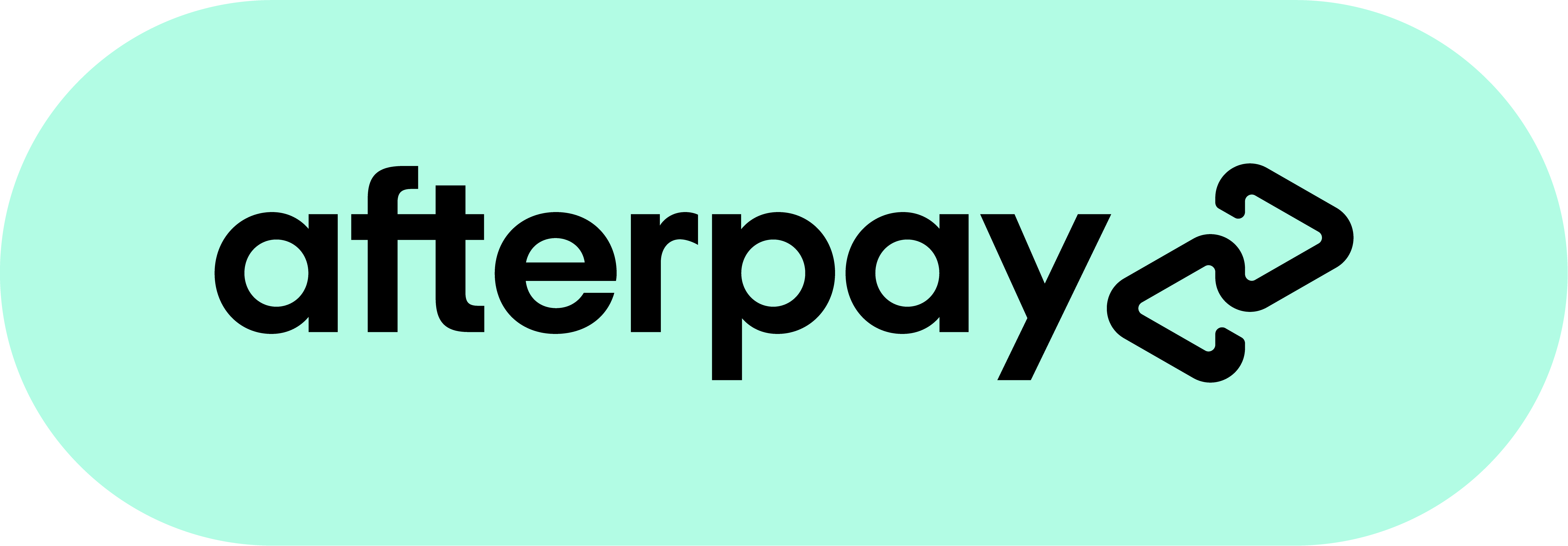 Afterpay - buy now, pay later
