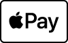 Apple Pay badge